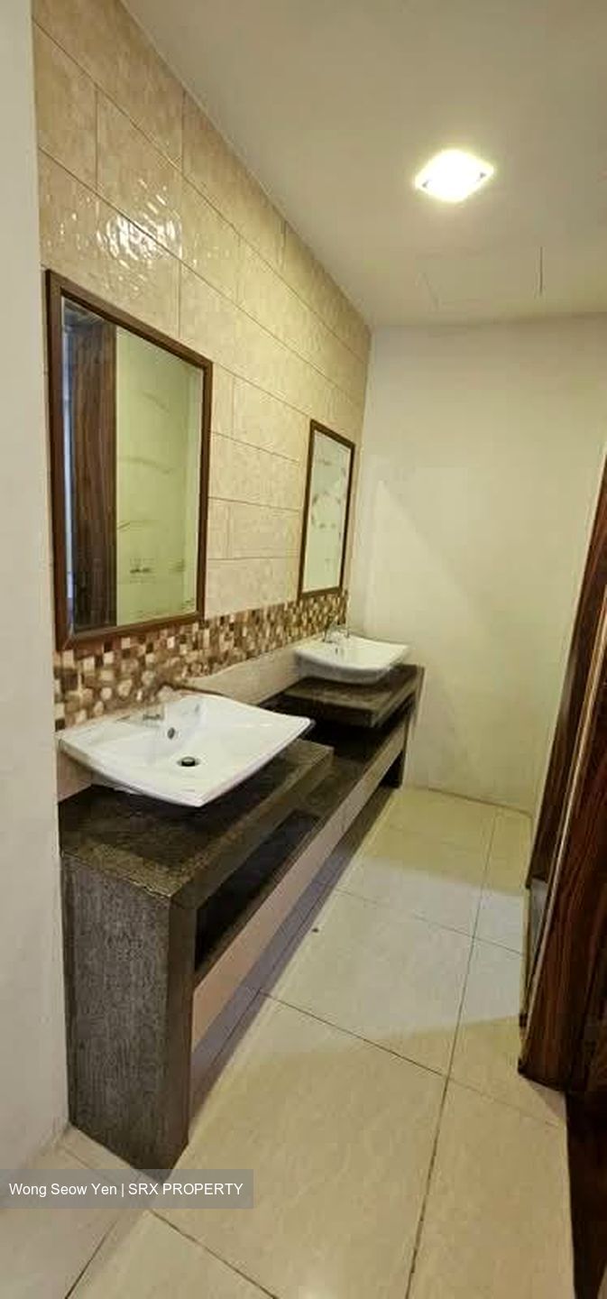 Sennett Road (D16), Semi-Detached #566447831
